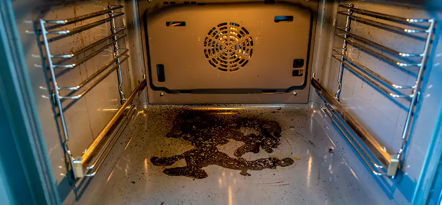 Our Air Purifier Installation Services in Layton, UT