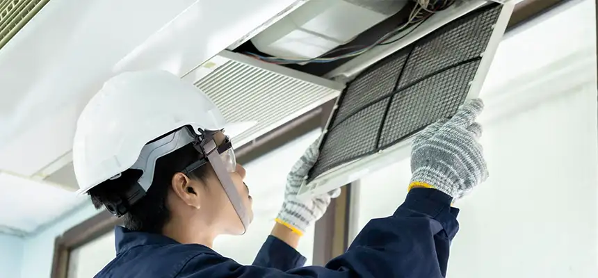 Our Lint Trap Cleaning Service Services in Layton, UT