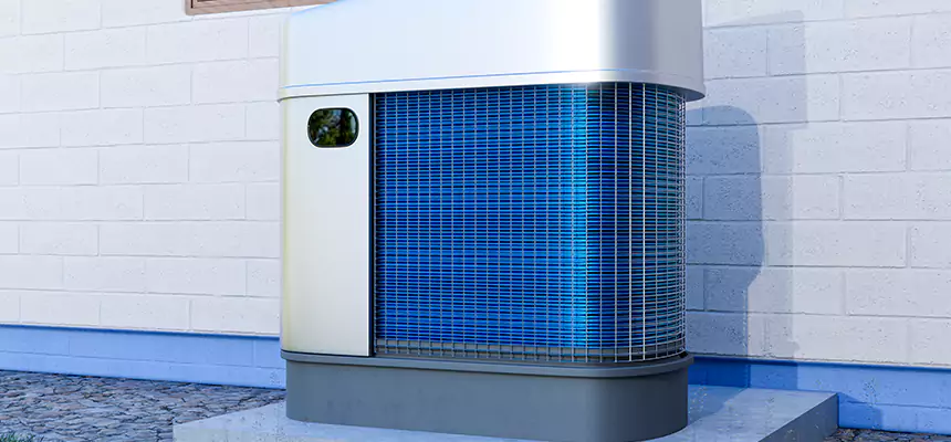 Our UV Light Air Purification for Ducts Services in Layton, UT