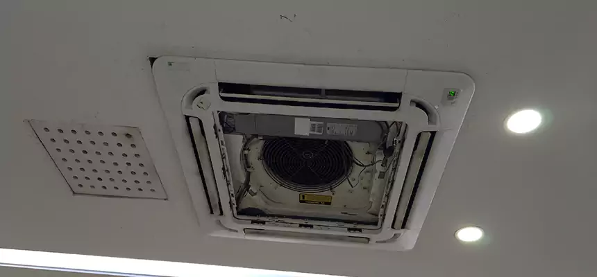 Our Wall Vent Cleaning Service Services in Layton, UT