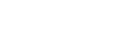 Air Duct Cleaning & Repairs Layton