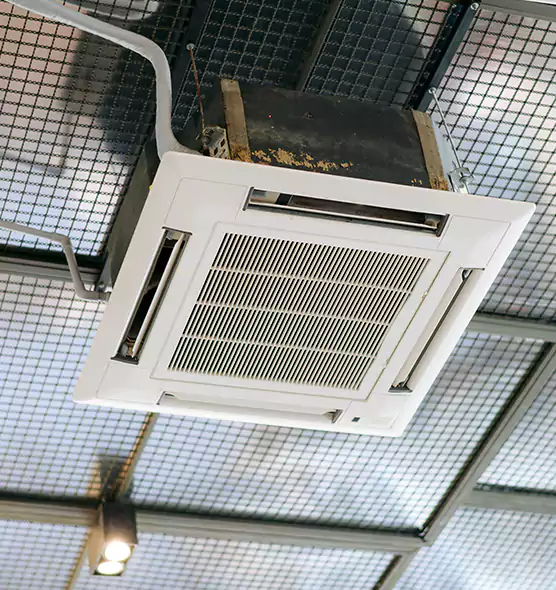 Top-Notch Allergy Relief Vent Cleaning Services in Layton, UT