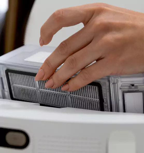  Professional Dryer Vent Lint Filter Cleaning in Layton, UT