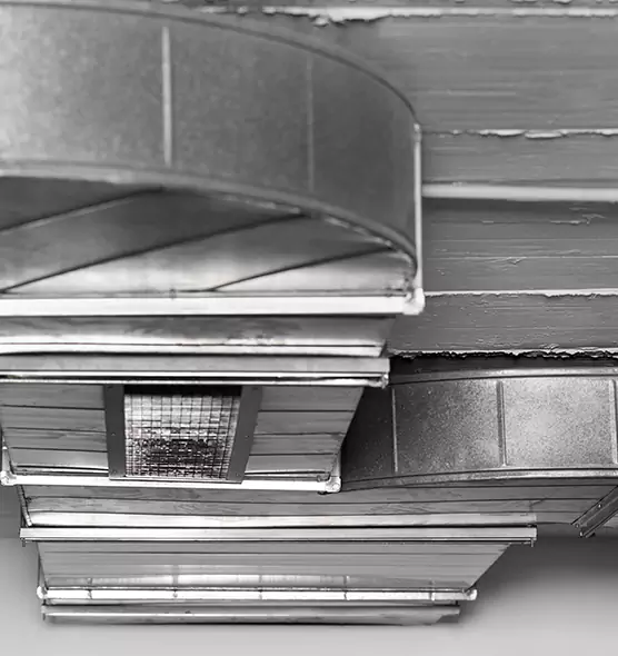 Expert Dryer Vent Replacement in Layton, UT