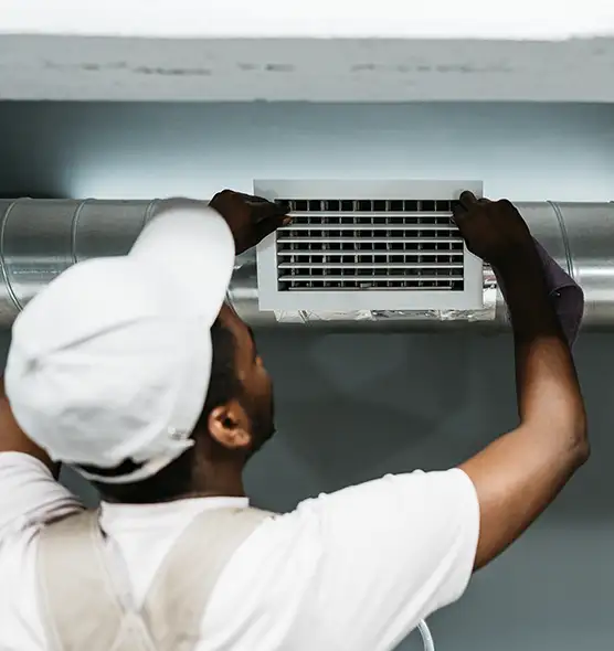 About Emergency Dryer Vent Repair in Layton, UT
