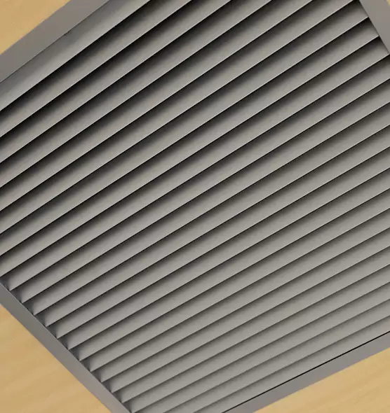 Professional Vent Grille Washing in Layton, UT