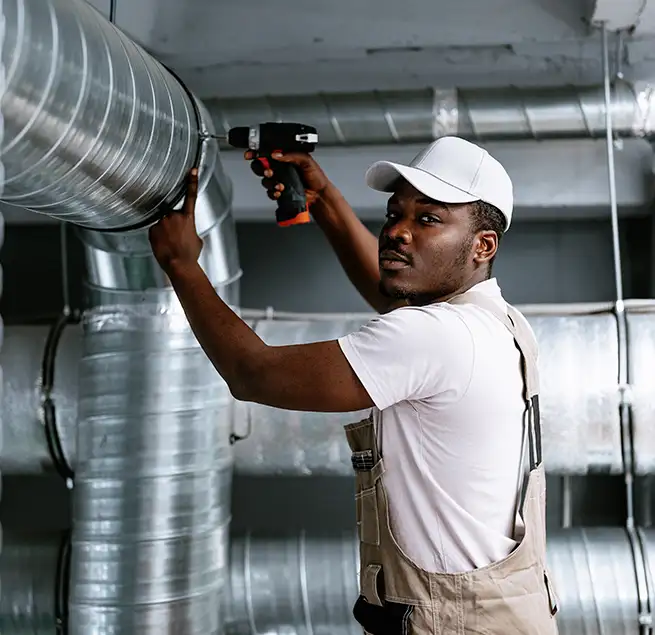 Why Homeowners & Businesses Trust Us Layton, UT