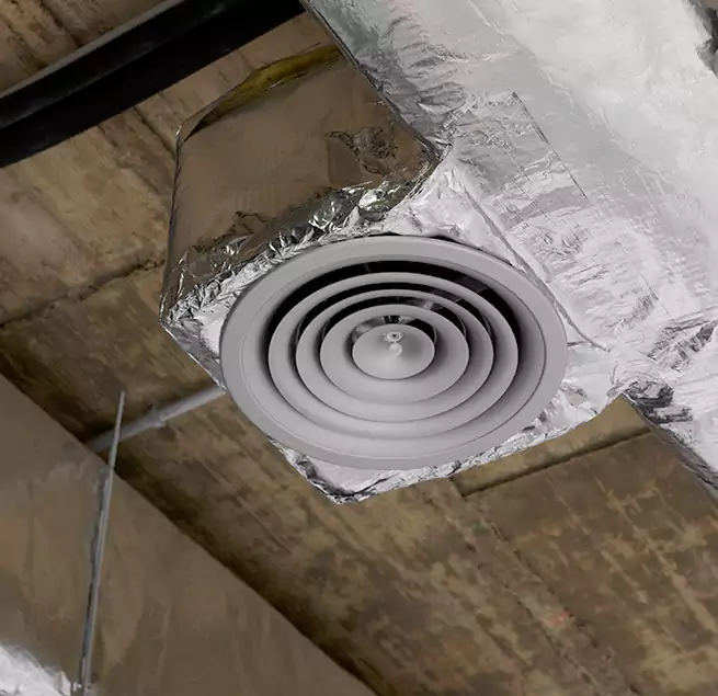 Why Homeowners & Businesses Trust Us in Layton, UT?