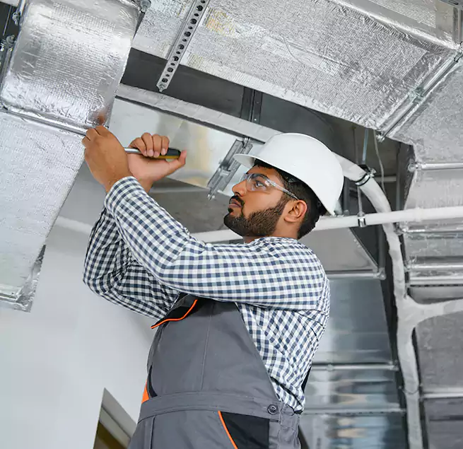 Why Homeowners & Businesses Trust Us Layton, UT