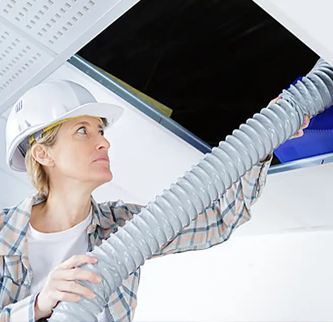 Why Homeowners & Businesses Trust Us Layton, UT