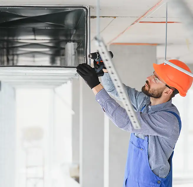 Why Homeowners & Businesses Trust Us in Layton, UT?