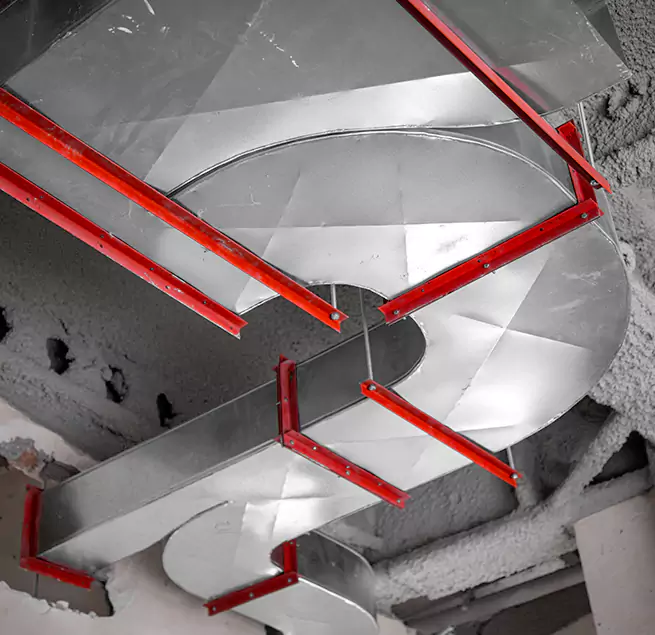 Why Homeowners & Businesses Trust Us in Layton, UT?