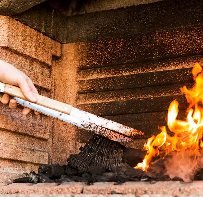 Why Homeowners & Businesses Trust Us in Layton, UT?