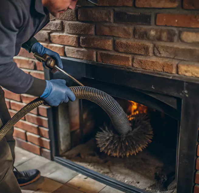 Why Homeowners & Businesses Trust Us in Layton, UT?