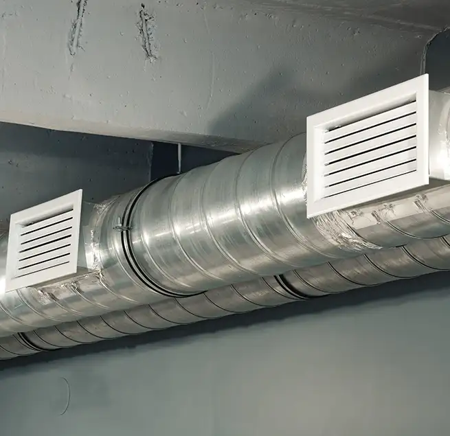 Why Homeowners Businesses Trust Us in Layton, UT