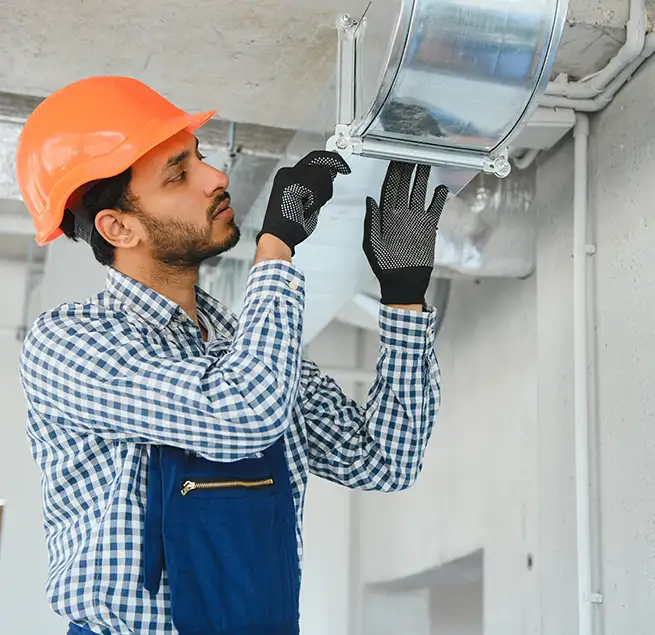 Why Homeowners & Businesses Trust Us in Layton, UT?