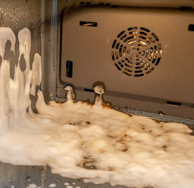 Why Homeowners & Businesses Trust Us in Layton, UT?