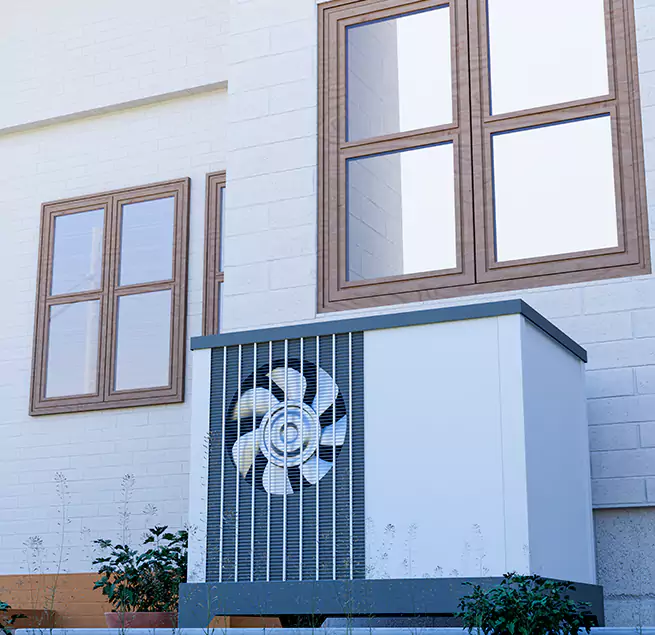 Why Homeowners & Businesses Trust Us in Layton, UT?