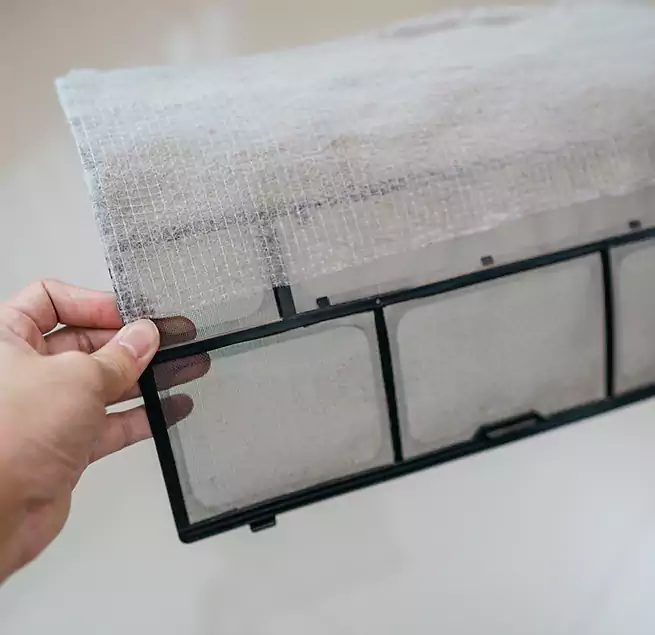 Why Homeowners & Businesses Trust Us in Layton, UT?