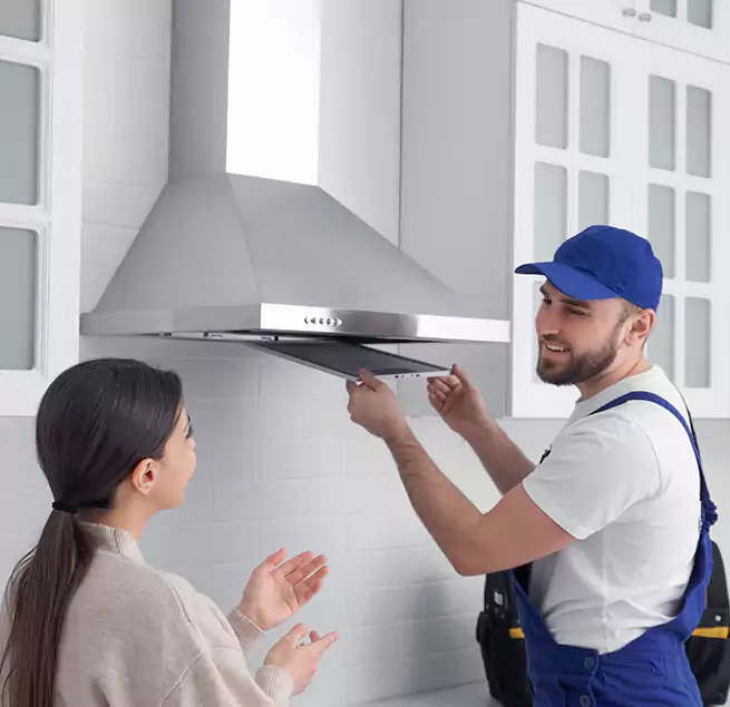 Why Homeowners & Businesses Trust Us in Layton, UT?