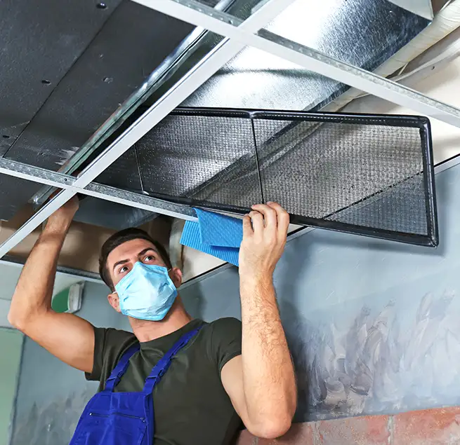 Why Homeowners & Businesses Trust Us in Layton, UT?