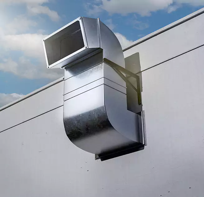 Why Homeowners & Businesses Trust Us Layton, UT