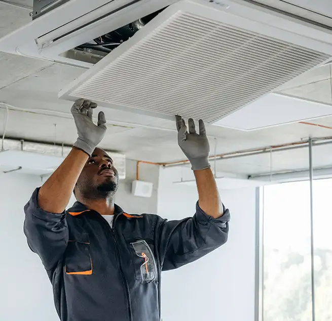  Why Homeowners & Businesses Trust Us in Layton, UT?