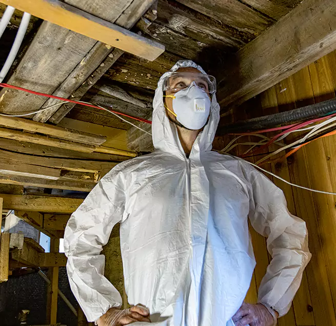 Why Homeowners & Businesses Trust Us in Layton, UT?