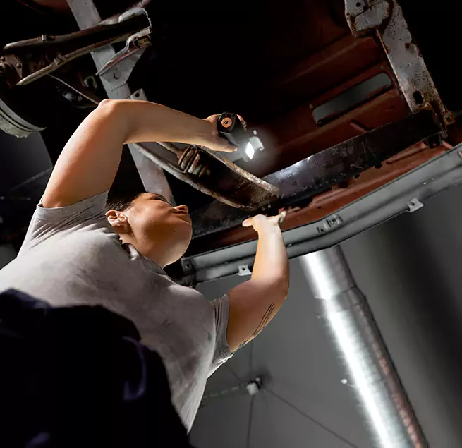 Why Homeowners & Businesses Trust Us Layton, UT