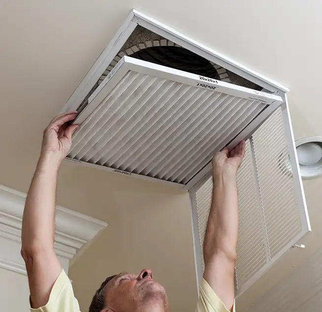 Why Homeowners & Businesses Trust Us in Layton, UT?