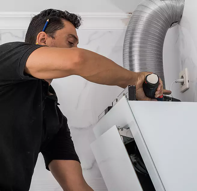 Why Homeowners Businesses Trust Us Layton, UT