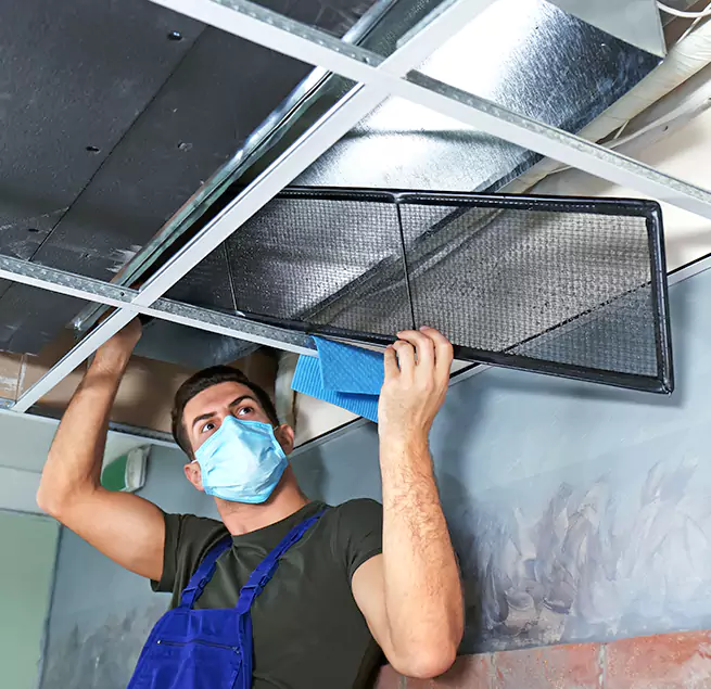  Why Homeowners Businesses Trust Us  in Layton, UT?